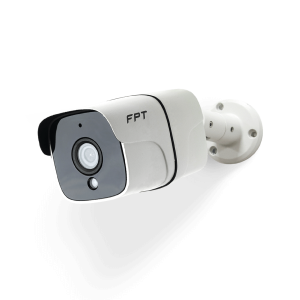 Camera FPT IQ2S