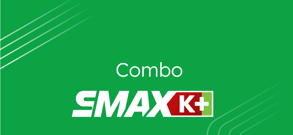 Gói SMAX K+ FPT