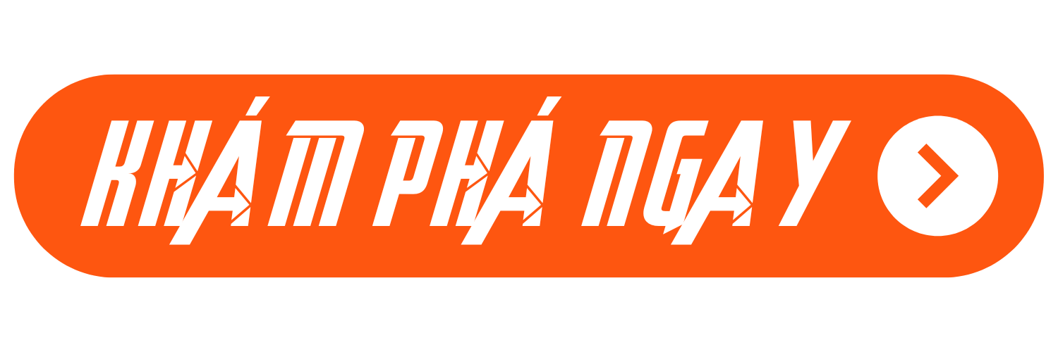 Khám phá các sản phẩm dịch vụ khác của FPT