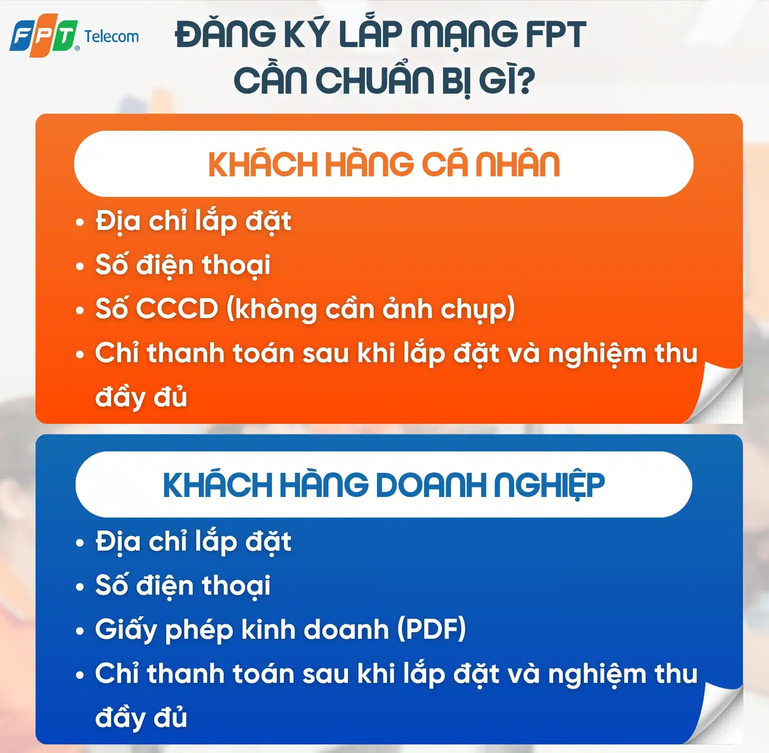 Cach dang ky lap mang fpt