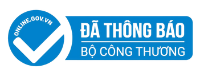 Đã khai báo bộ công thương