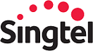 SINGTEL