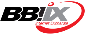 BBIX