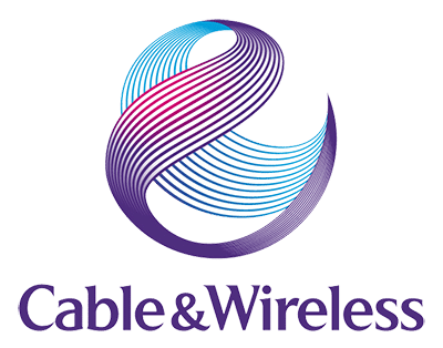 Cable and Wireless