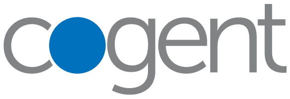 Cogent