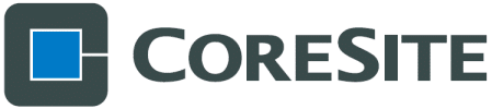 CoreSite
