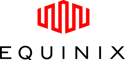 Equinix