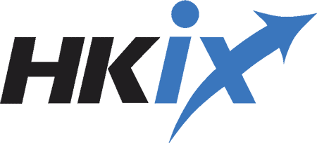 HKIX