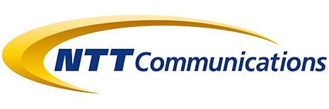 NTT