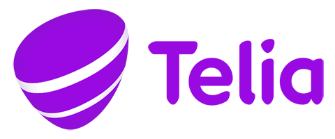 TELIA