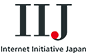 IIJ