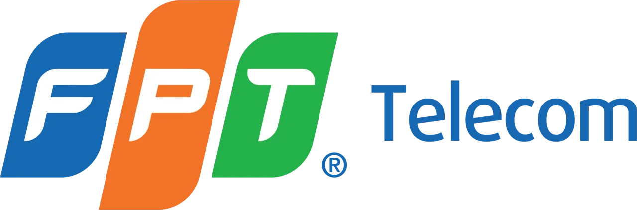 FPT Telecom