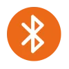 blutooth FPT Camera Play 4