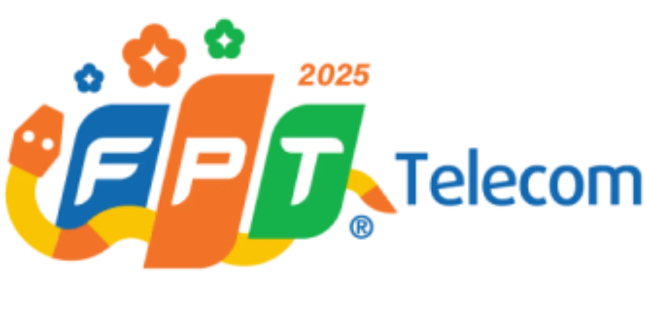 FPT Telecom