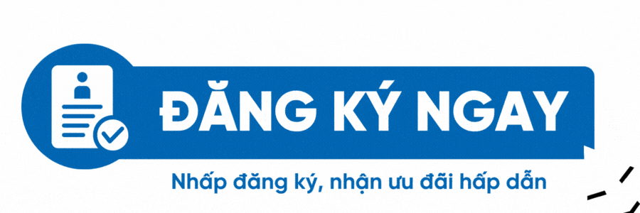 Đăng ký lắp đặt Internet FPT