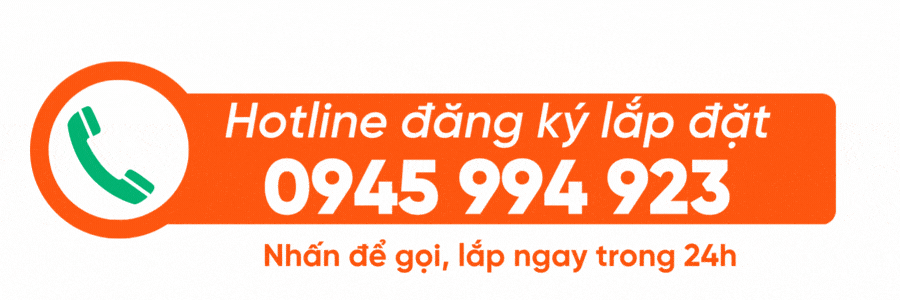 Tổng đài lắp đặt Internet FPT