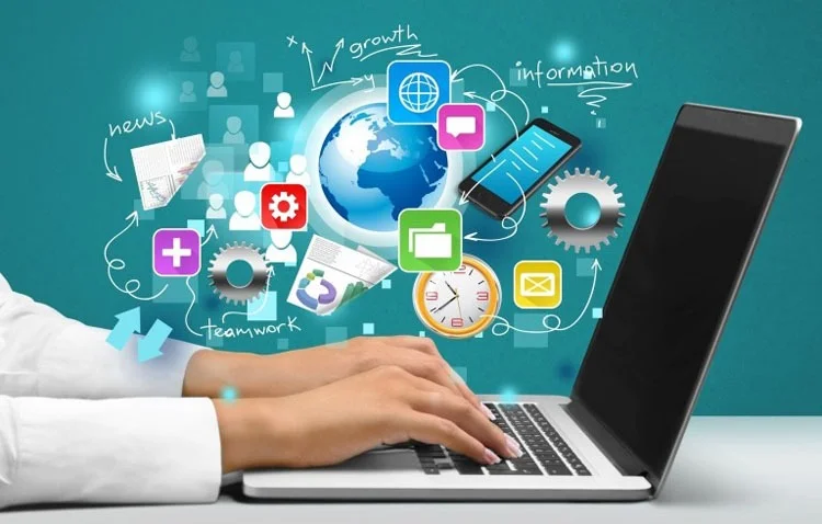 Xác định số lượng nhân viên và thiết bị để lựa chọn gói WiFi cho phù hợp