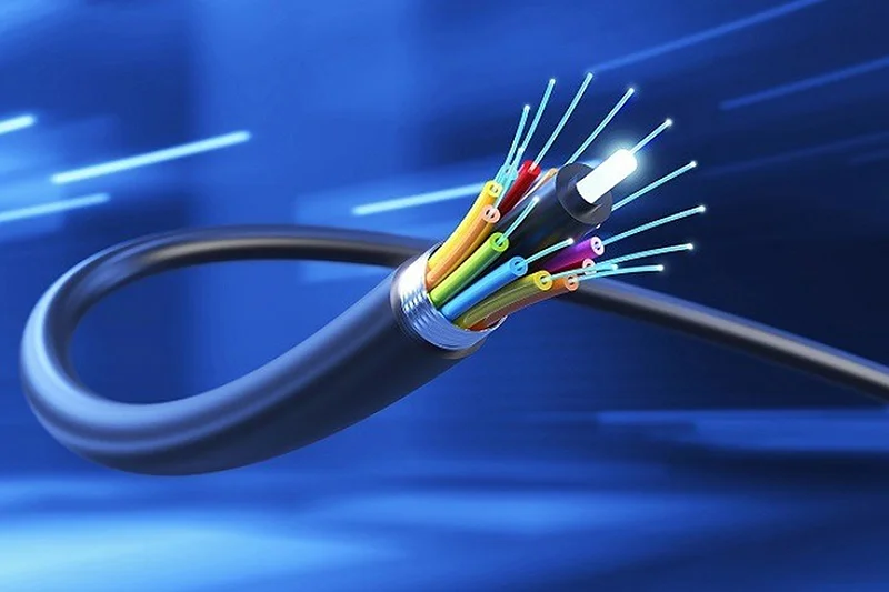 FTTH là lựa chọn tối ưu cho các doanh nghiệp làm việc trên nền tảng cloud