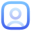 Internet