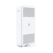 AP AX3000C V2