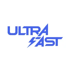UltraFast Gaming