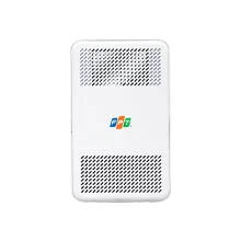 modem wifi 6 FPT