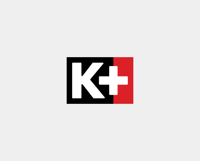 Gói K+ FPT