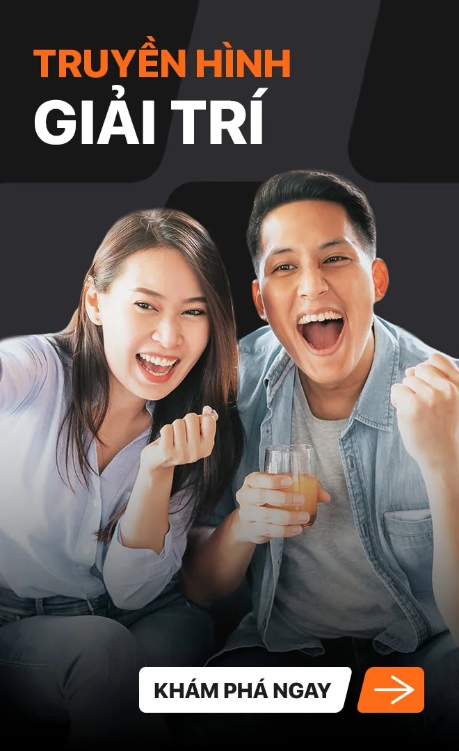 truyền hình FPT Play