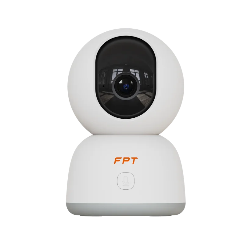 FPT Camera Play 4