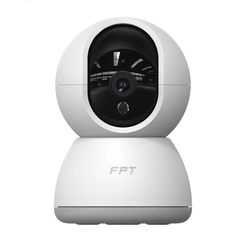 FPT Camera Play 3