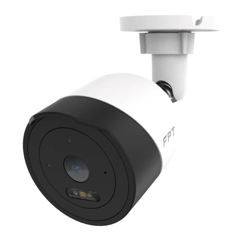 FPT Camera IQ3s
