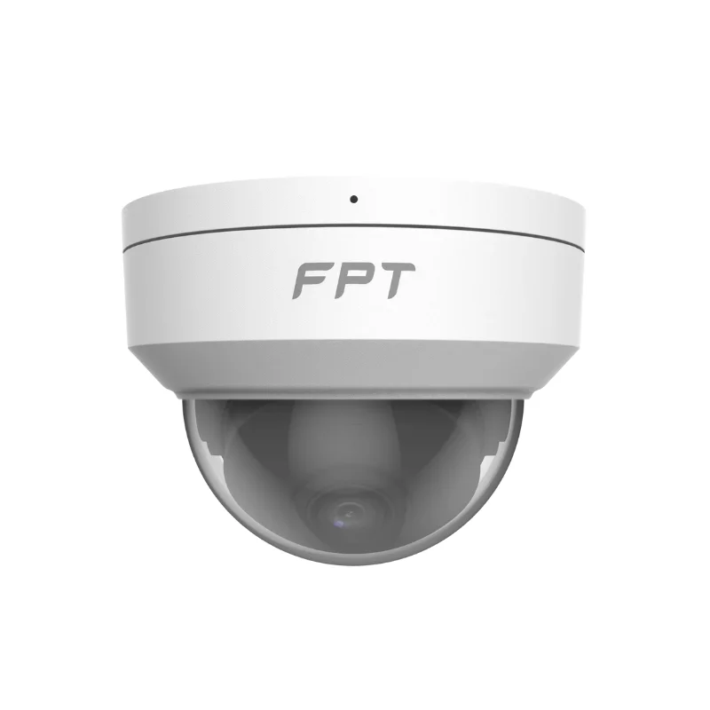 FPT Camera Dome