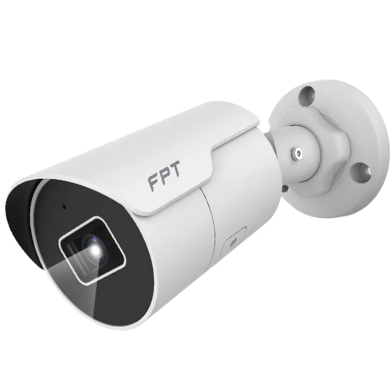 FPT Camera Bullet 5