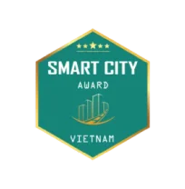 giải thưởng của FPT Camera đạt được