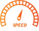 Băng thông đường truyền Internet FPT