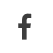 Facebook FPT