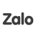 Zalo của Internet FPT