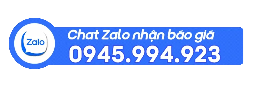 Zalo của Internet FPT