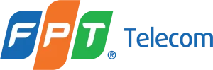 FPT Lắp đặt mạng