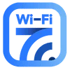 WiFi 7 FPT
