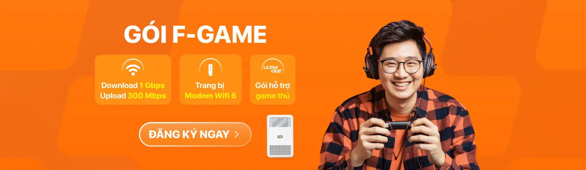 Internet F-Game