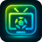 Ưu đãi Ngoại hạng Anh