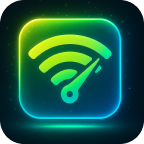 Ưu đãi Ngoại hạng Anh