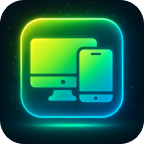 Ưu đãi Ngoại hạng Anh