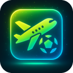 Ưu đãi Ngoại hạng Anh