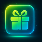 Ưu đãi Ngoại hạng Anh