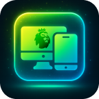 Ưu đãi Ngoại hạng Anh