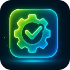 Ưu đãi Ngoại hạng Anh