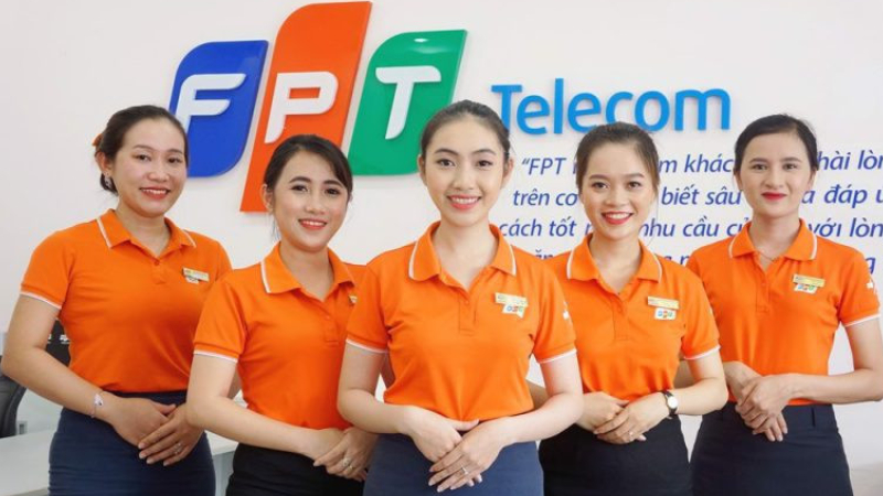 Lắp FPT Ngoại hạng Anh tại Đà Nẵng